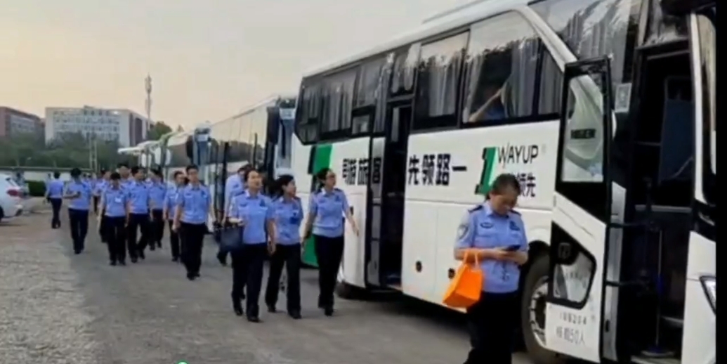 微信图片_20240920171129.jpg