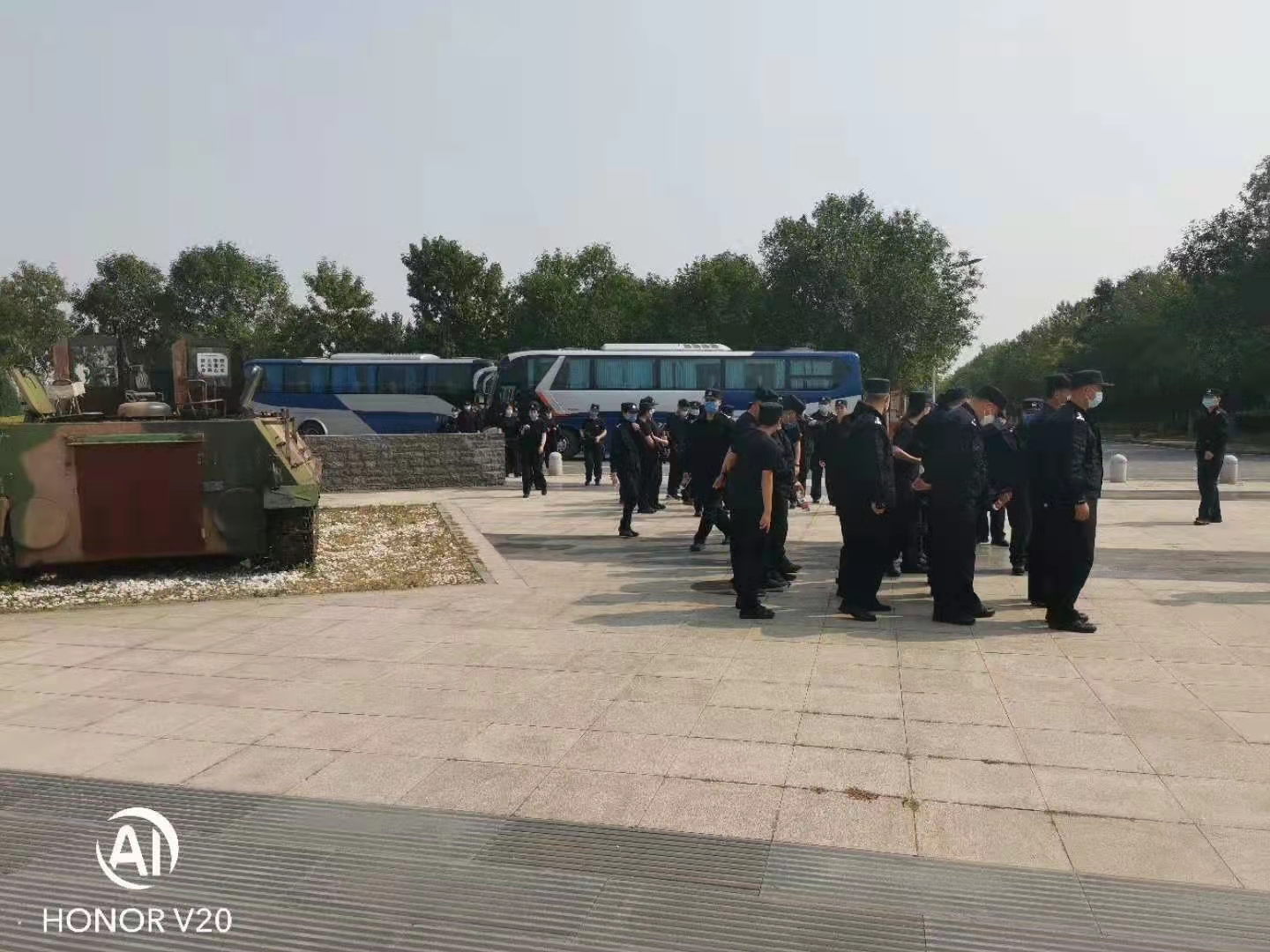 微信图片_20211012133418.jpg