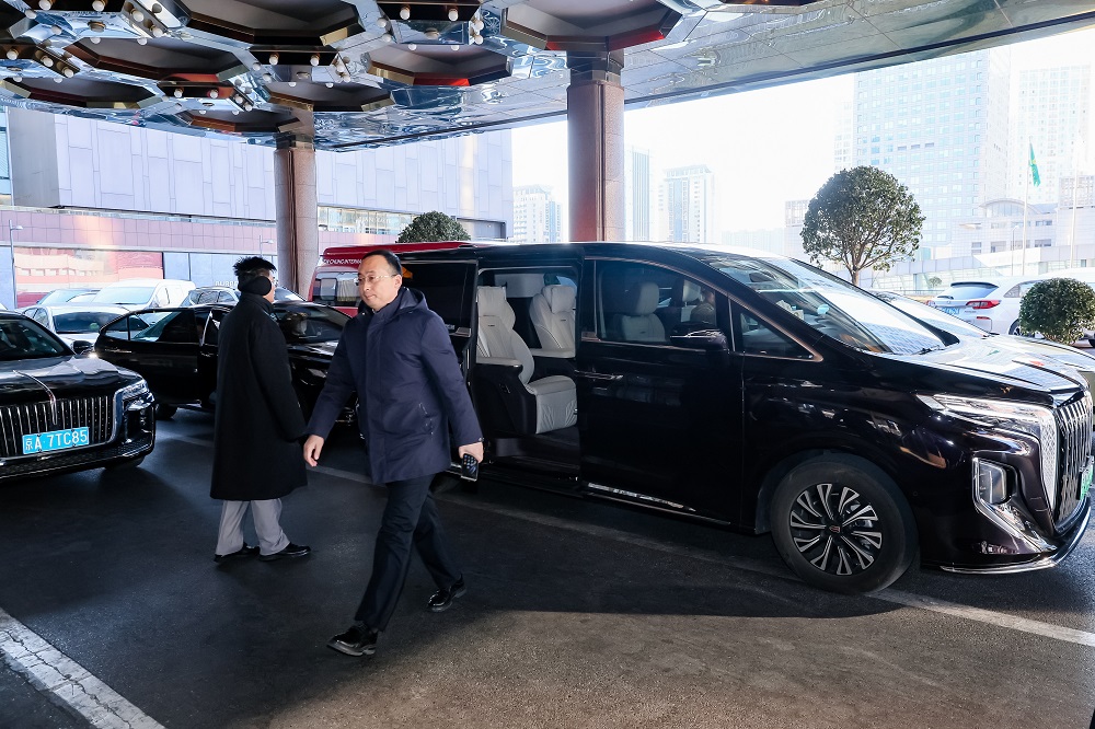 微信图片_20250307091156.jpg