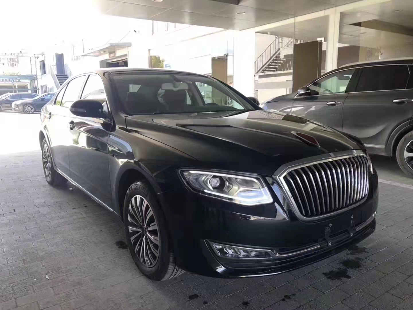 北京商务租车 北京商务租车