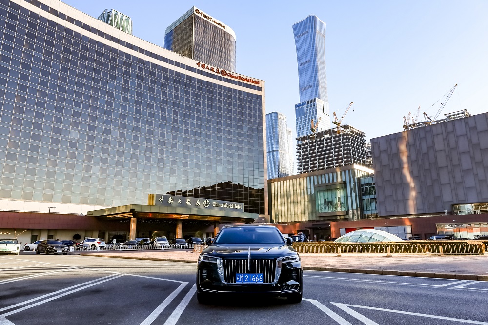 251110_105300_1504.jpg 微信图片_20250307091123.jpg