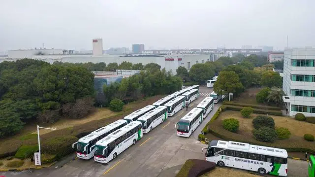 微信图片_20240330161025.png
