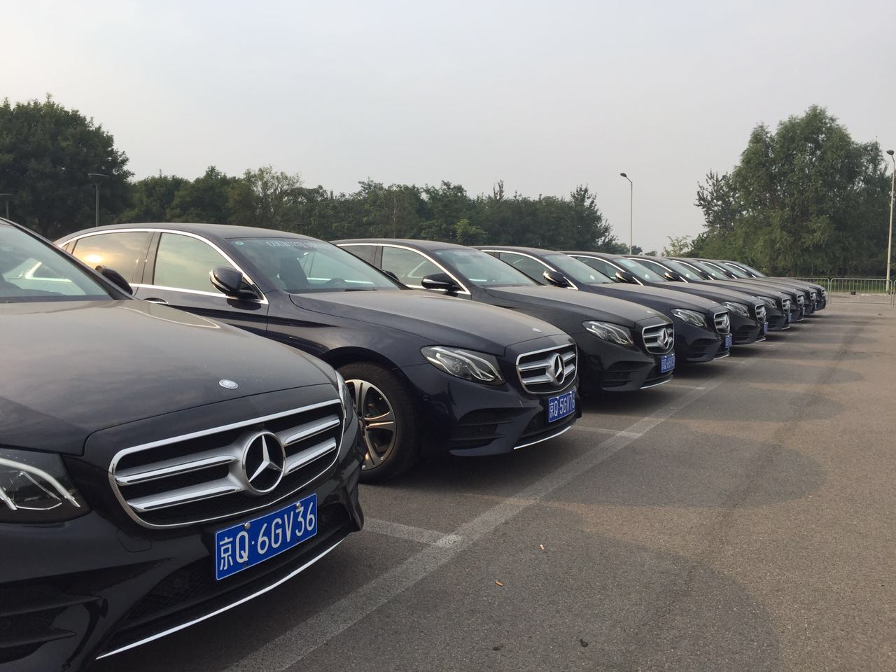 北京租车公司 北京租车公司