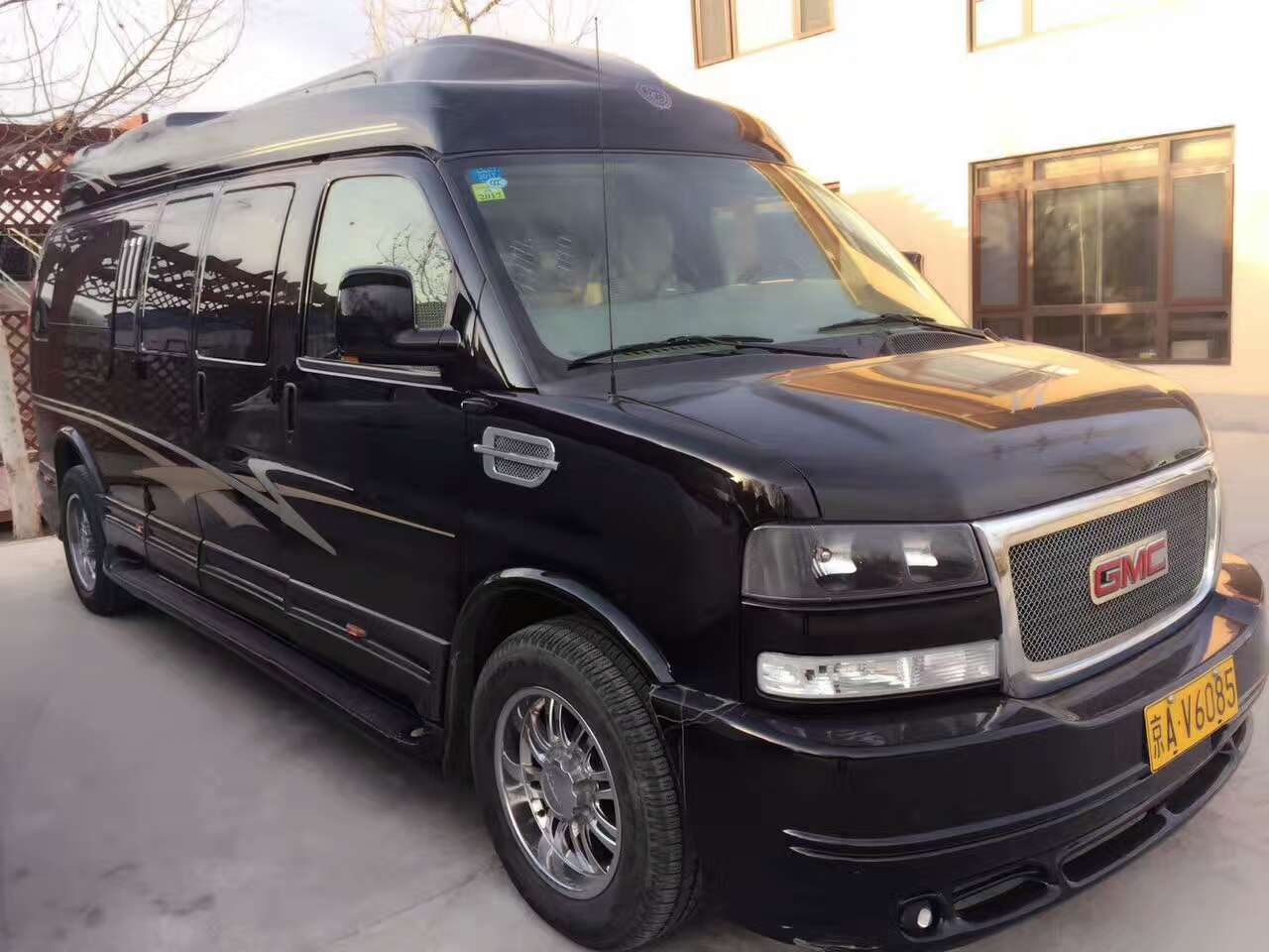 北京旅游包车 北京旅游包车
