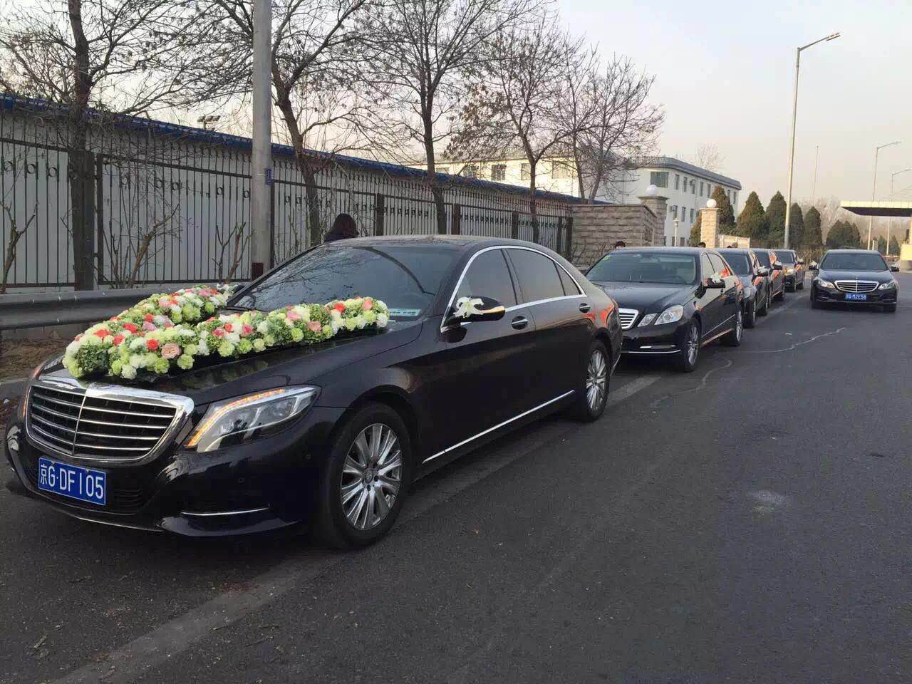 北京租车 北京租车