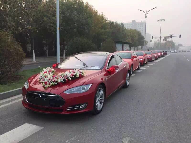 北京汽车租赁 北京汽车租赁