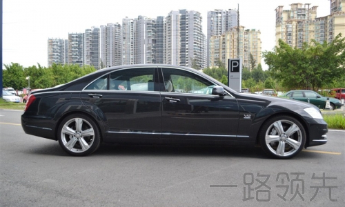 北京租车 北京租车