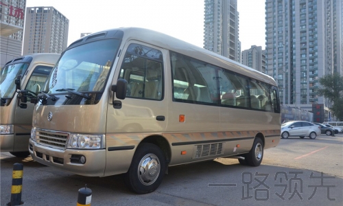 北京包车公司 北京包车公司
